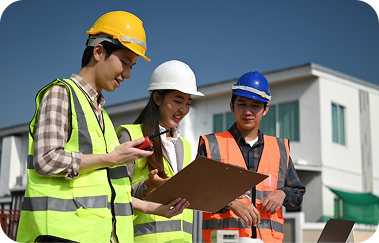 Explore Our Collection Of Useful Resources