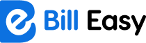 Bill Easy Logo